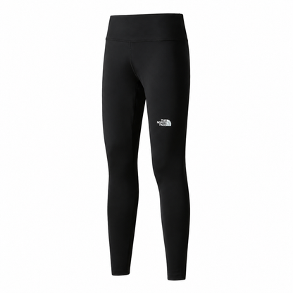 The North Face G Flex Legging TNF Black