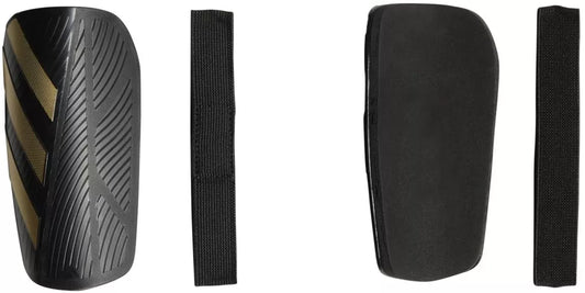 ADIDAS PARASTINCHI CALCIO UNISEX JV6750