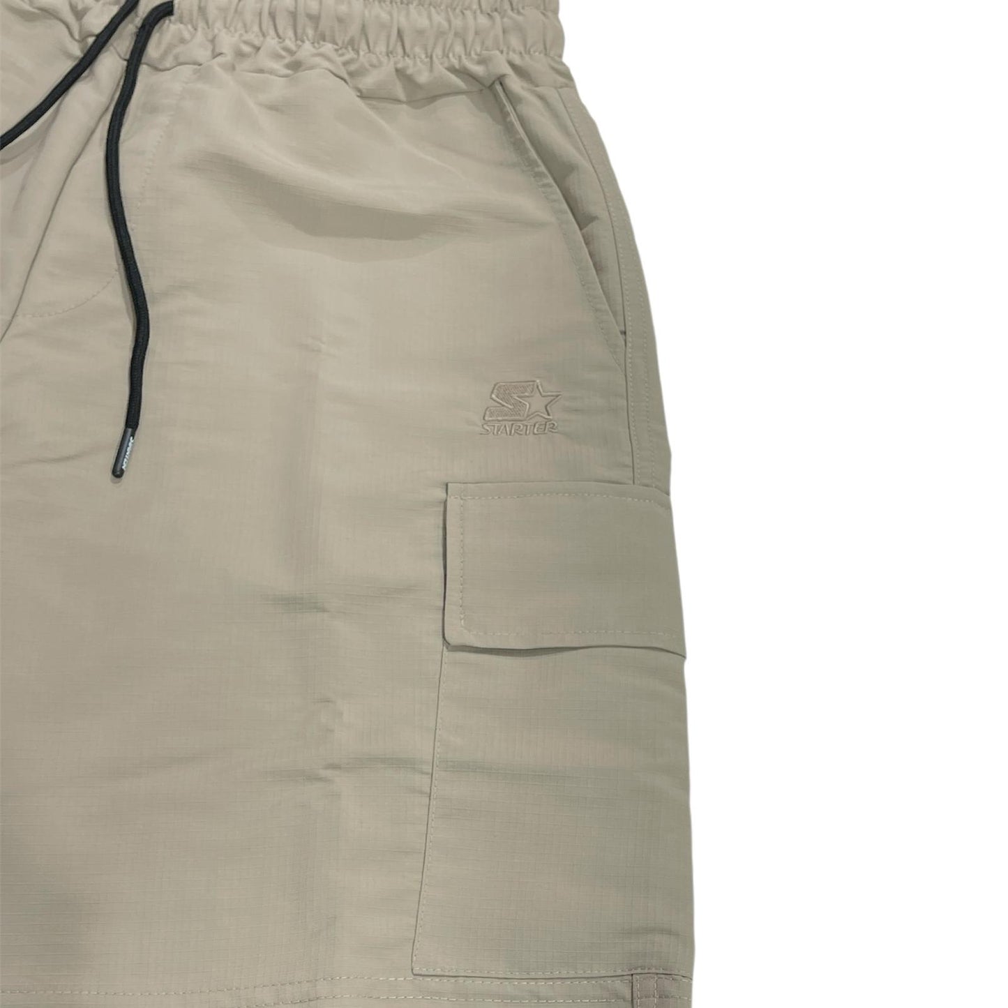 Starter BERMUDA 74363 U ST