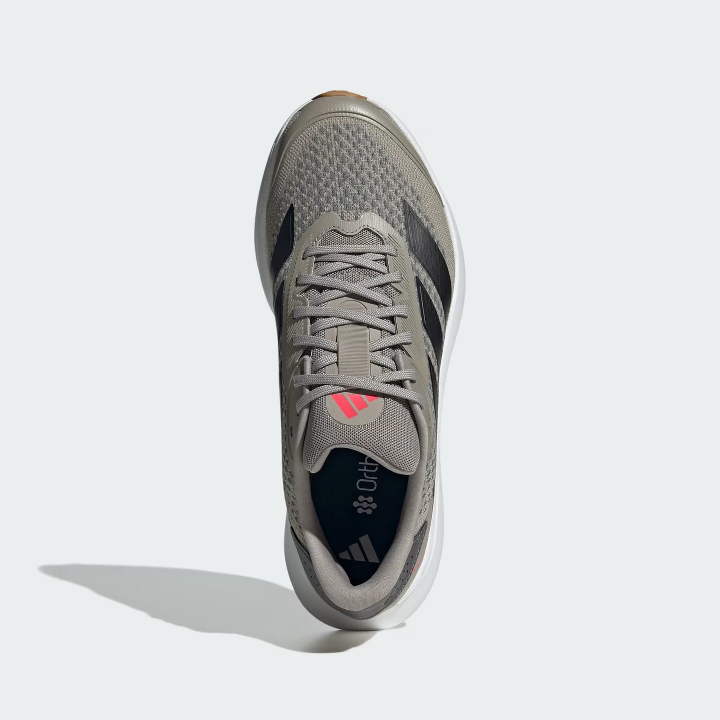 ADIDAS DURAMO SL2 M PUTBEI/CBLACK/GREFOU JI3010