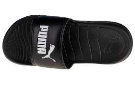 PUMA Popcat 20 PS Puma Black-Puma White 372313-01