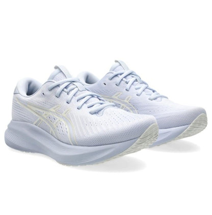 Asics GEL-EXCITE 11 12B861-402