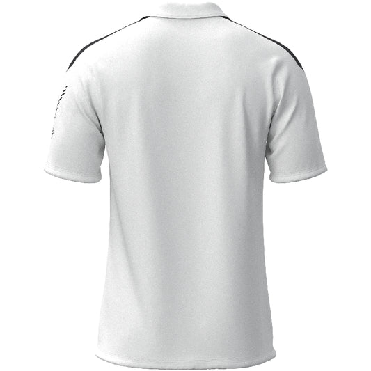 MIZUNO TEAM MZNRB POLO 32EAC56579