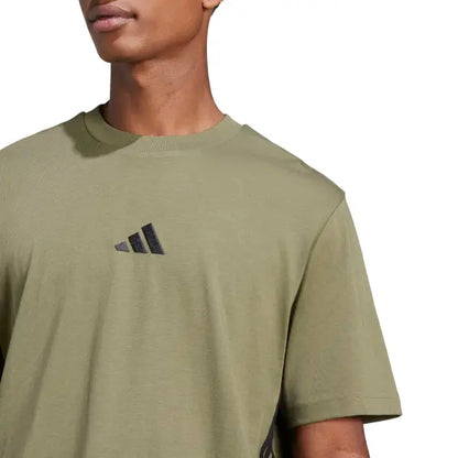 ADIDAS T-SHIRT JE6391