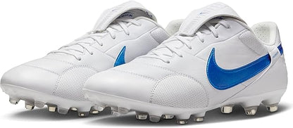 NIKE Premier III Fg HM0265-103