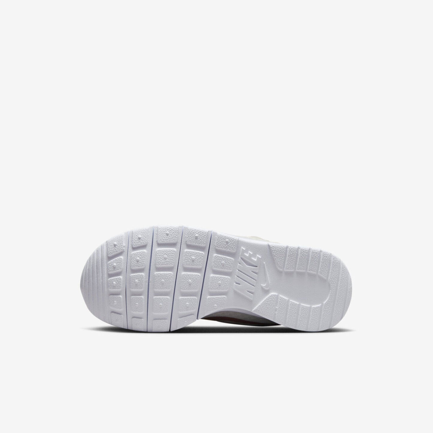 NIKE TANJUN EASYON SUMMIT WHITE/RED STARDUST-RED STARDUST DX9042-100