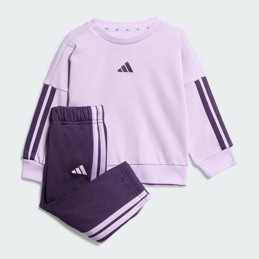 ADIDAS TUTA ESSENTIALS INFANT JV9854