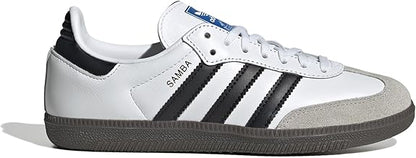 ADIDAS SAMBA OG J IE3675