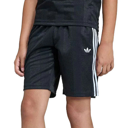 ADIDAS AOR SHORTS BLACK KE2848