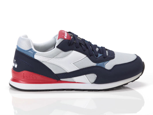 DIADORA N.92 177715-D0779