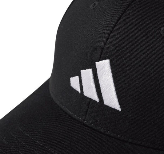 ADIDAS CAPPELLINO CON VISIERA JG0998