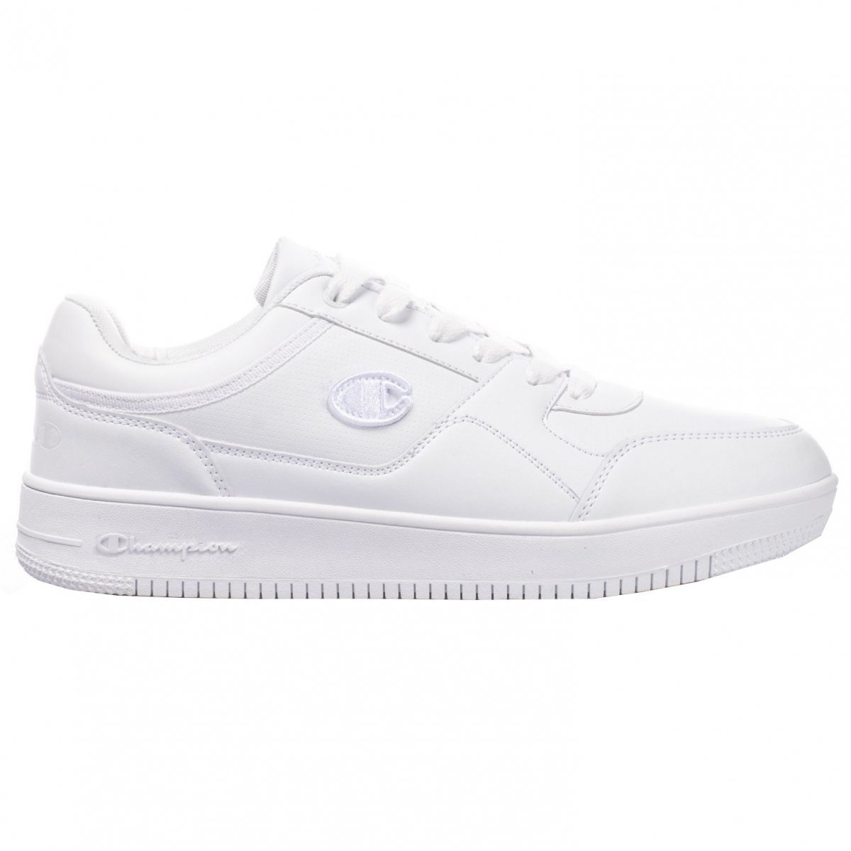 S21905-WW009 - Scarpe - CHAMPION
