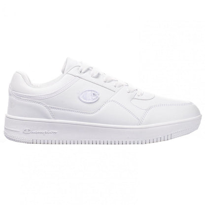 S21905-WW009 - Scarpe - CHAMPION