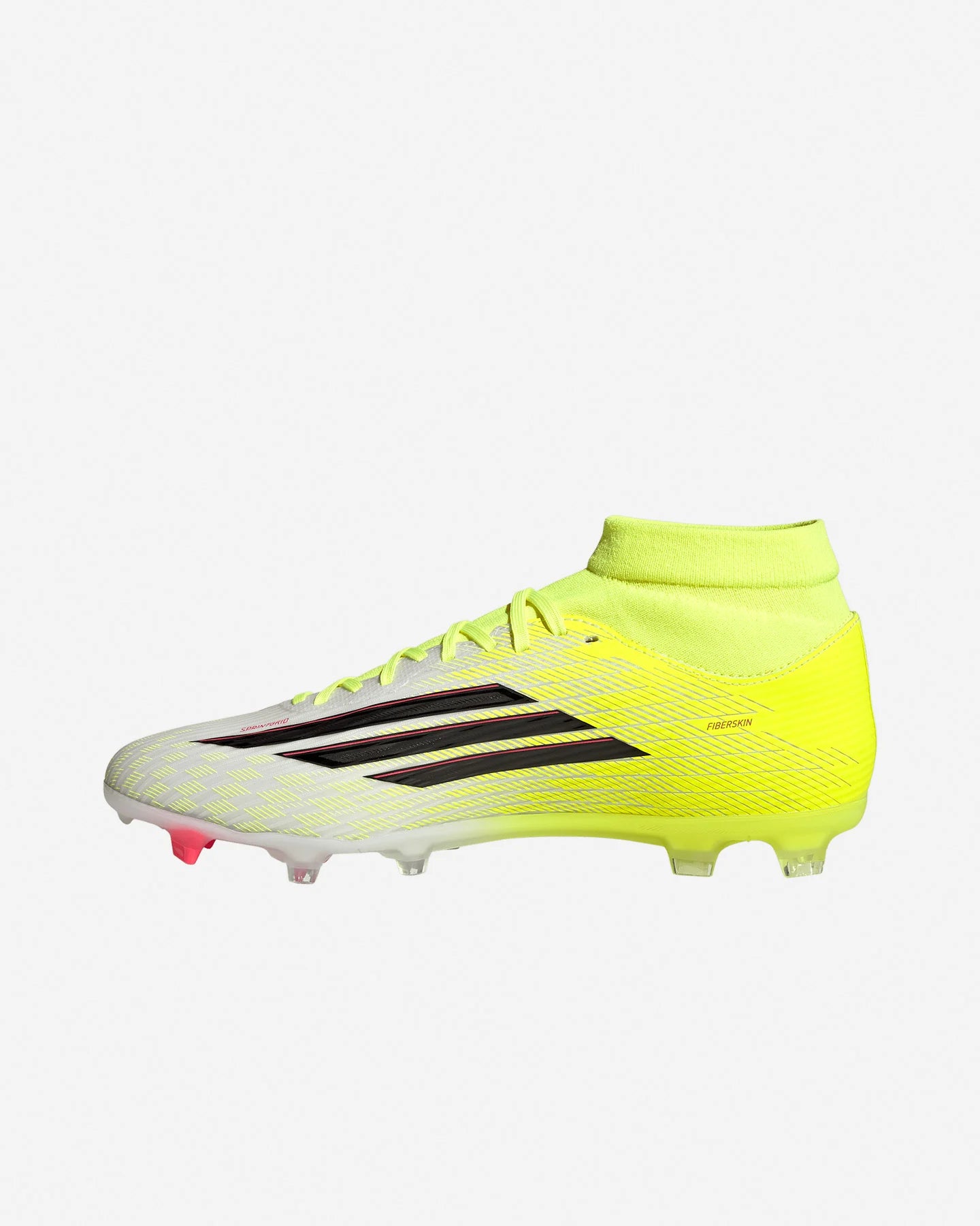ADIDAS F50 League Mid Fg-mg JP8348