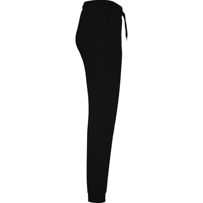 Roly Pantaloni lunghi ADELPHO WOMAN