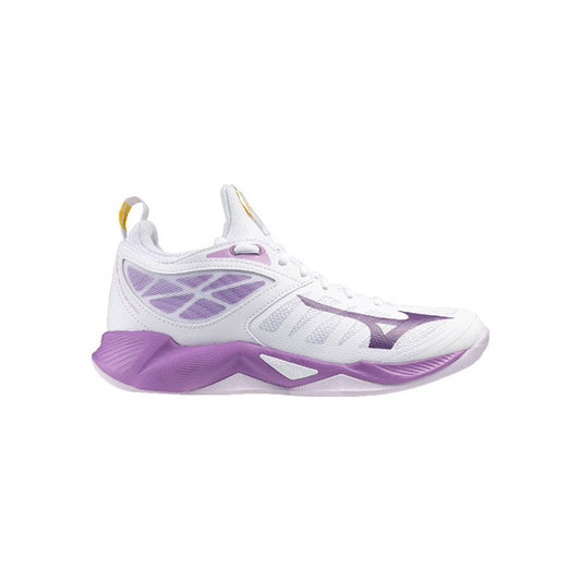 MIZUNO WAVE DIMENSION WOS V1GC224010