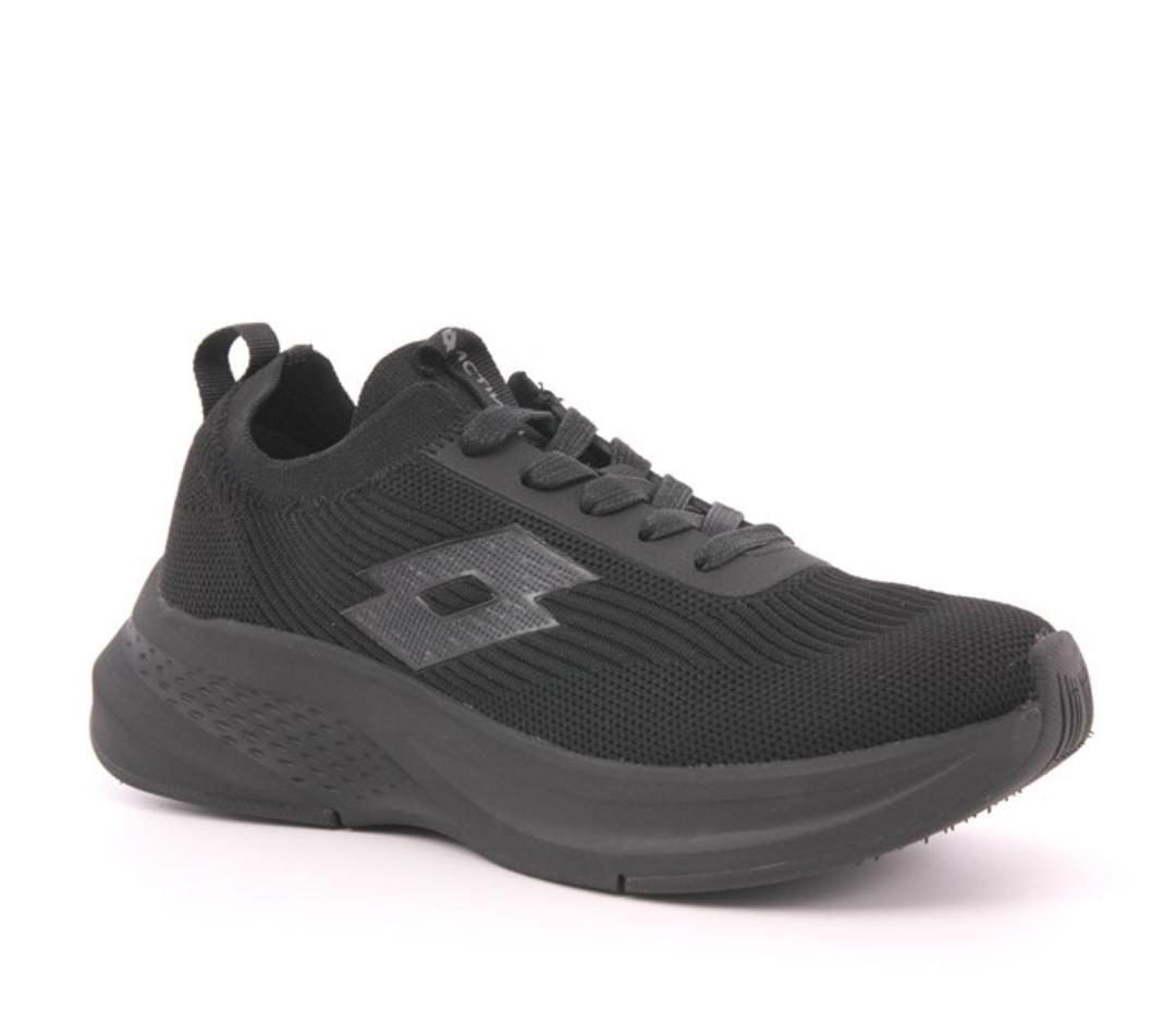 Lotto Speedride 1000 220812-2AF – Running Uomo
