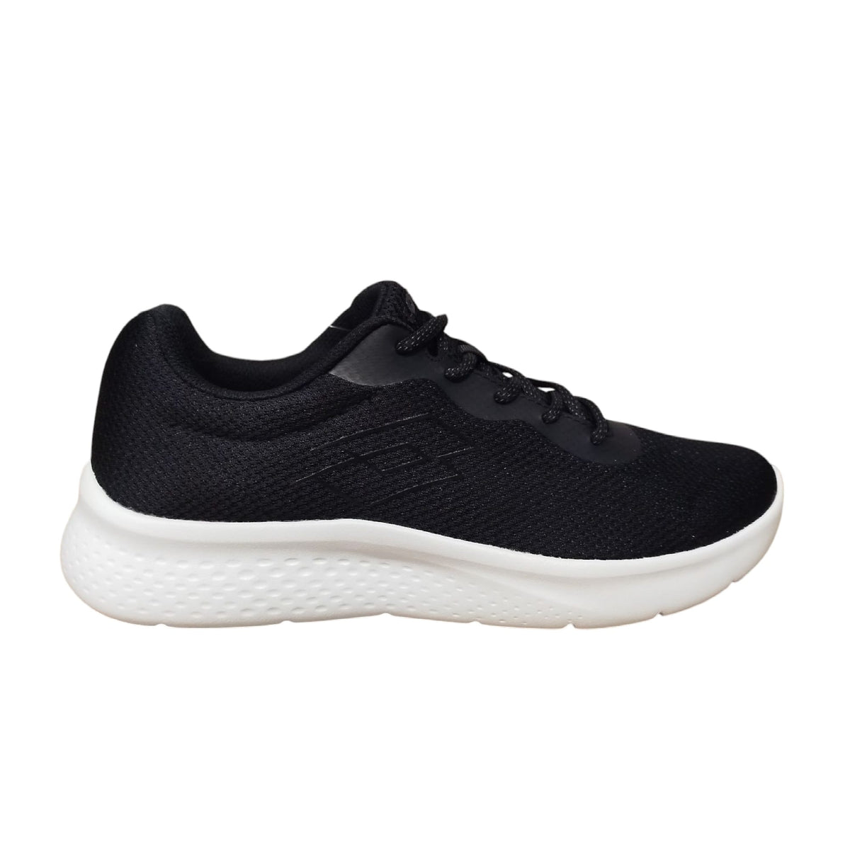 Lotto Infinity AMF II 222208-1CL – Running Uomo