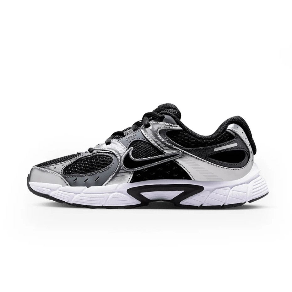 Nike V5 RNR Sneaker Bambino Nero IR2305-001