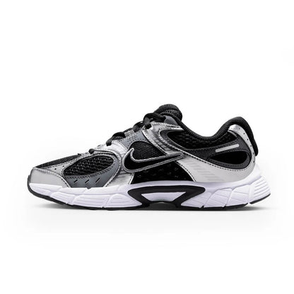 Nike V5 RNR Sneaker Bambino Nero IR2305-001
