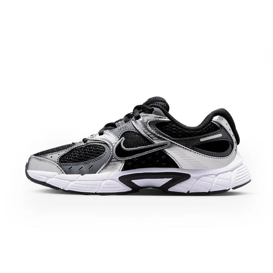 Nike V5 RNR Sneaker Bambino Nero IR2305-001