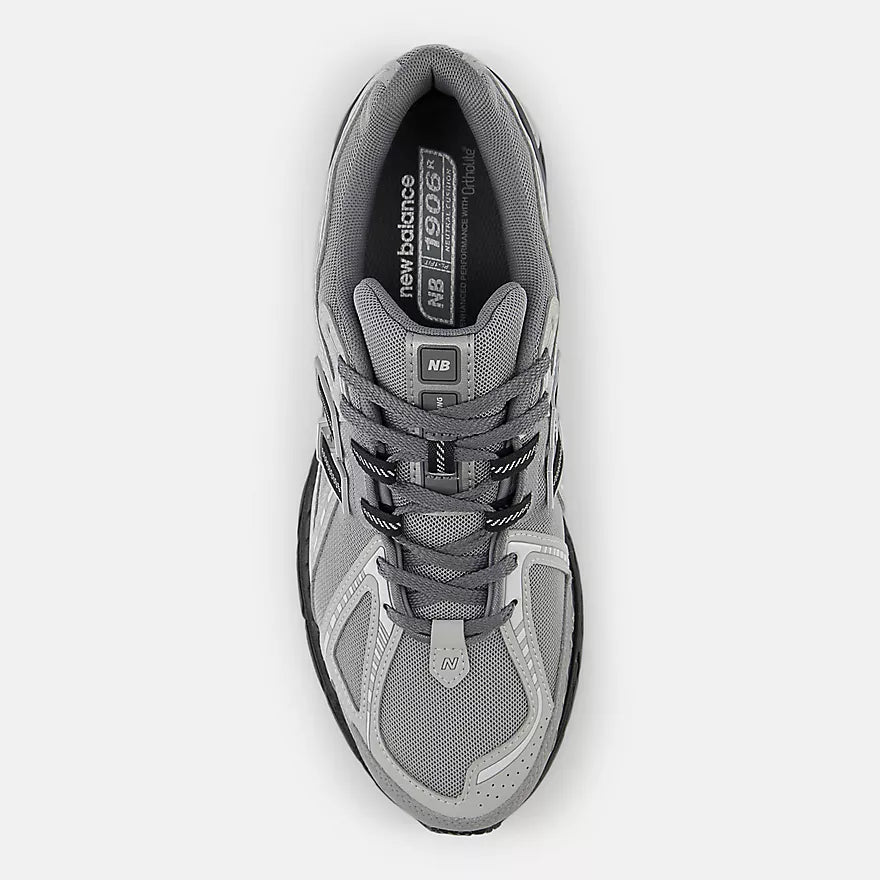 NEW BALANCE Sneakers 1906 M1906RLG