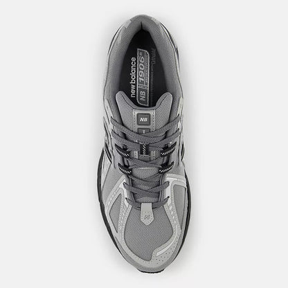 NEW BALANCE Sneakers 1906 M1906RLG