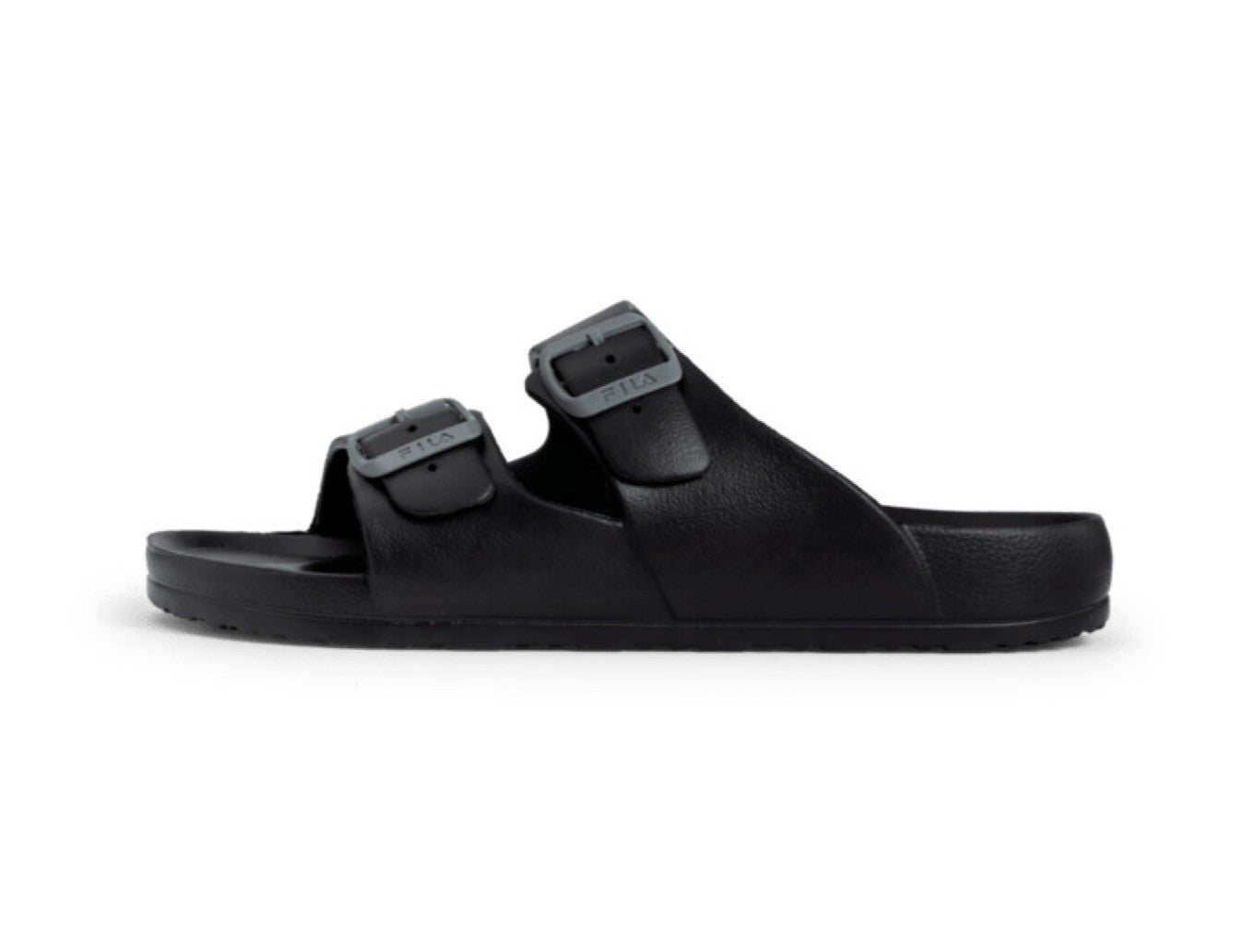 FILA MATERO slipper FFM0421-80010