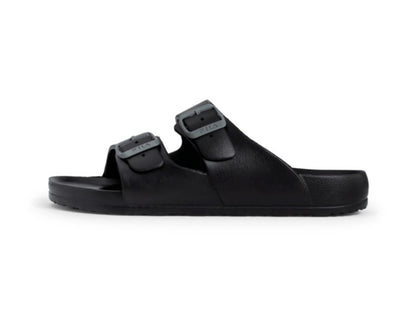 FILA MATERO slipper FFM0421-80010