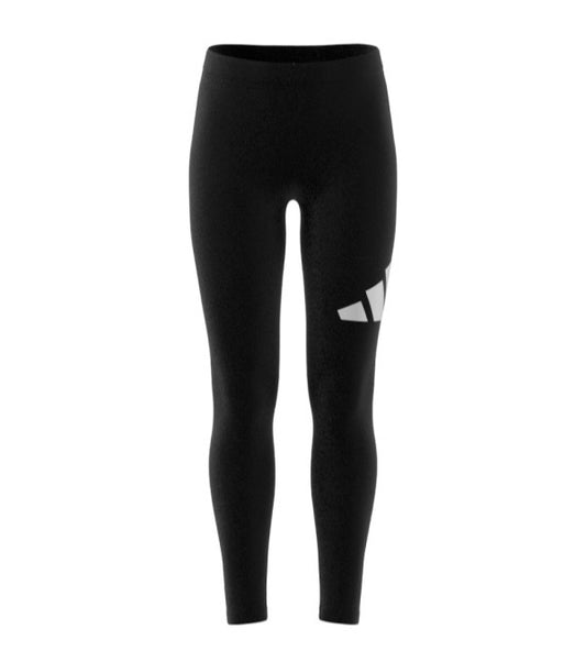 ADIDAS PANTALONE LEGGINGS BAMBINA JC9632