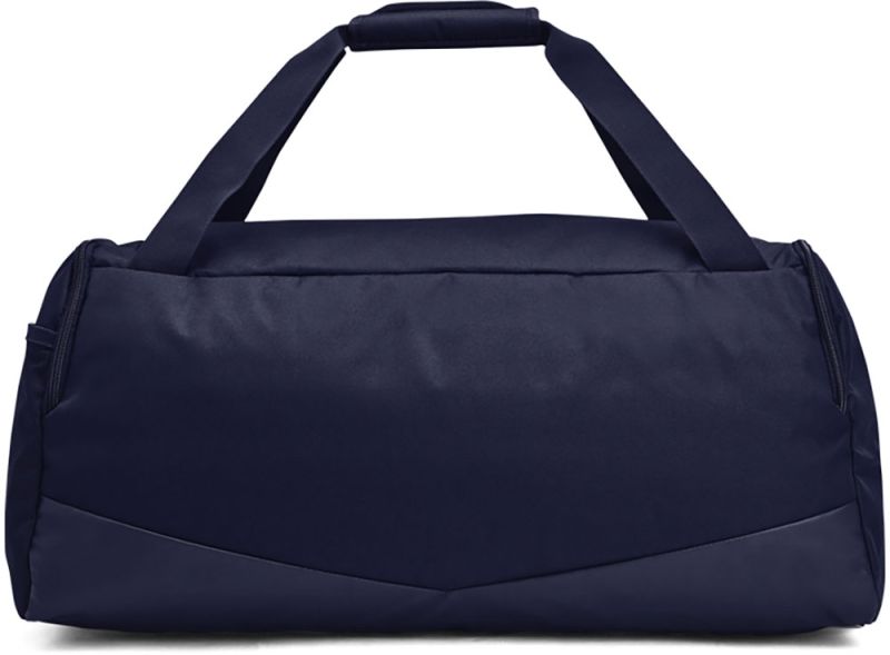 UNDER ARMOUR UNDENIABLE 5.0 DUFFLE MD 1369223-410
