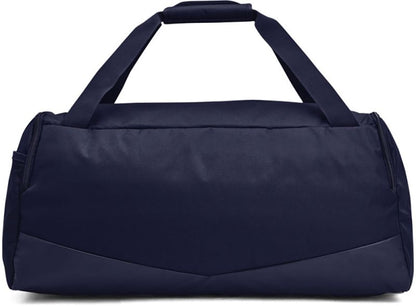 UNDER ARMOUR UNDENIABLE 5.0 DUFFLE MD 1369223-410