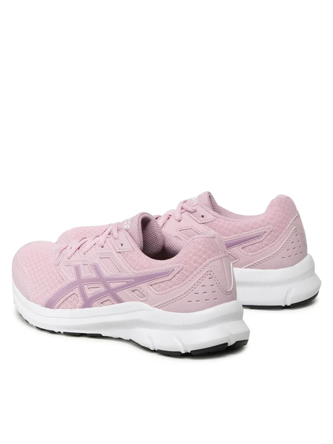 Asics JOLT 3/10 1012A908-706