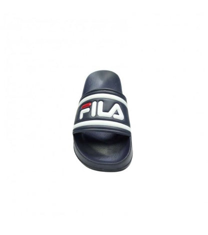 FILA MORRO BAY slipper teens FFT0028-50005