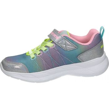 SKECHERS SNAP SPRINTS 2.0 - S 303518L-GYMT