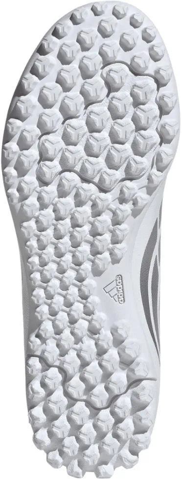 ADIDAS Predator Club Tongue TF KJ1316