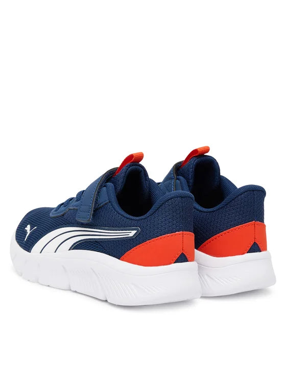PUMA Flexfocus Modern Ac+ Inf 311523-17