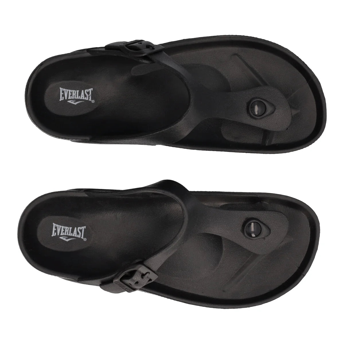 Everlast INFRADITO EV-118