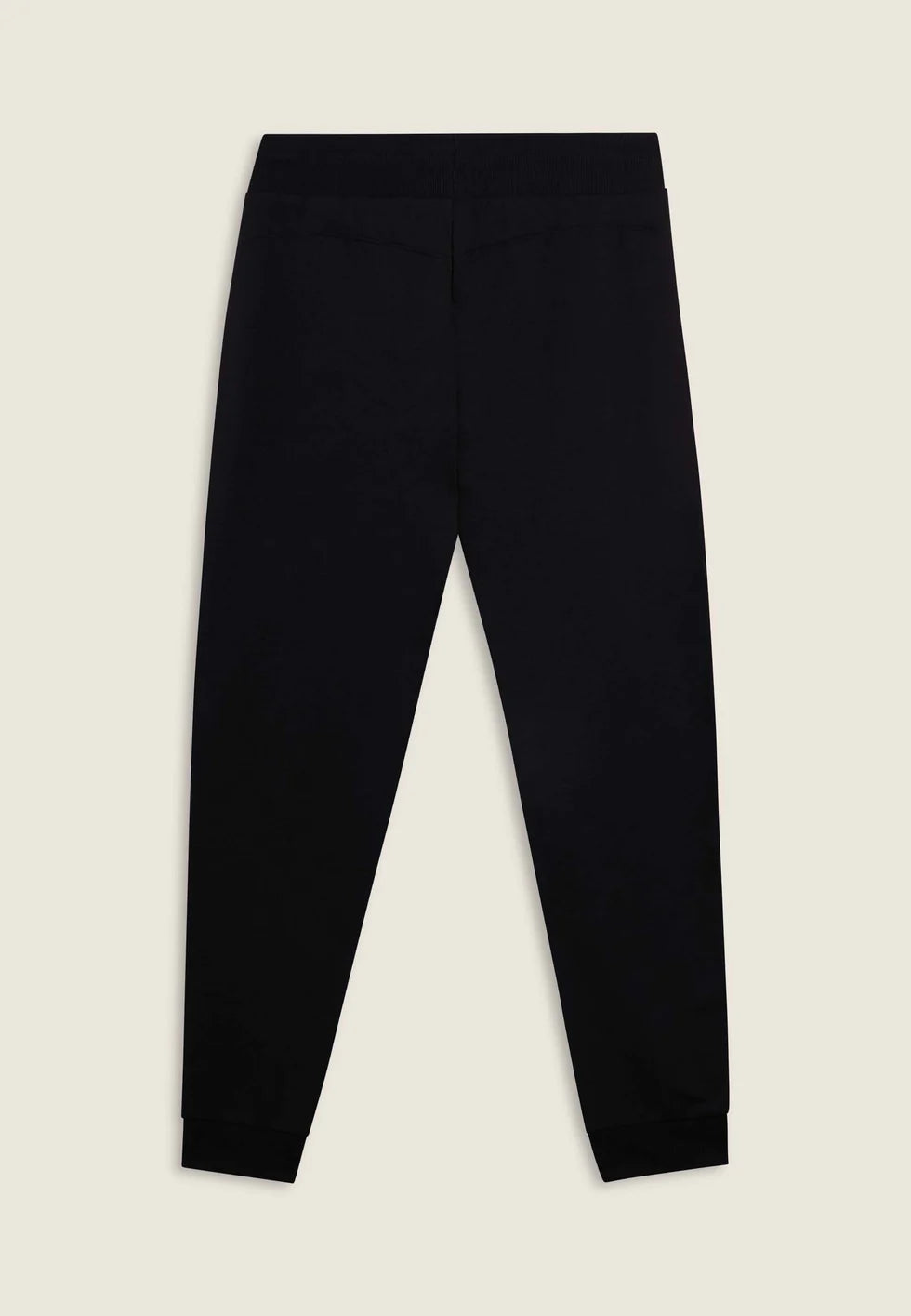 FREDDY PANTALONE LUNGO F25WCRP3-N