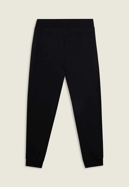 FREDDY PANTALONE LUNGO F25WCRP3-N