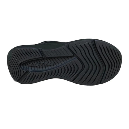 LOTTO SPEEDRIDE 809 II S W 221373-1CL