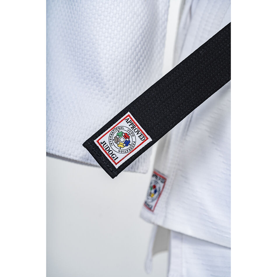 Mizuno Judogi Yusho 22GGAA5101 – Kimono Judo