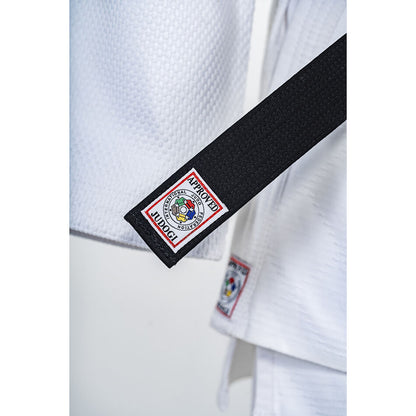 Mizuno Judogi Yusho 22GGAA5101 – Kimono Judo