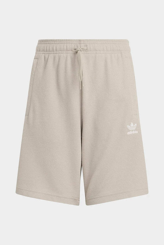 ADIDAS AOR WAFFLE SHORT STOKHA KD5544