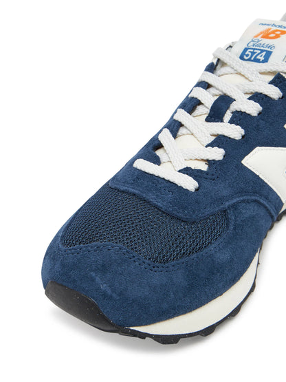NEW BALANCE 574 U574VPN
