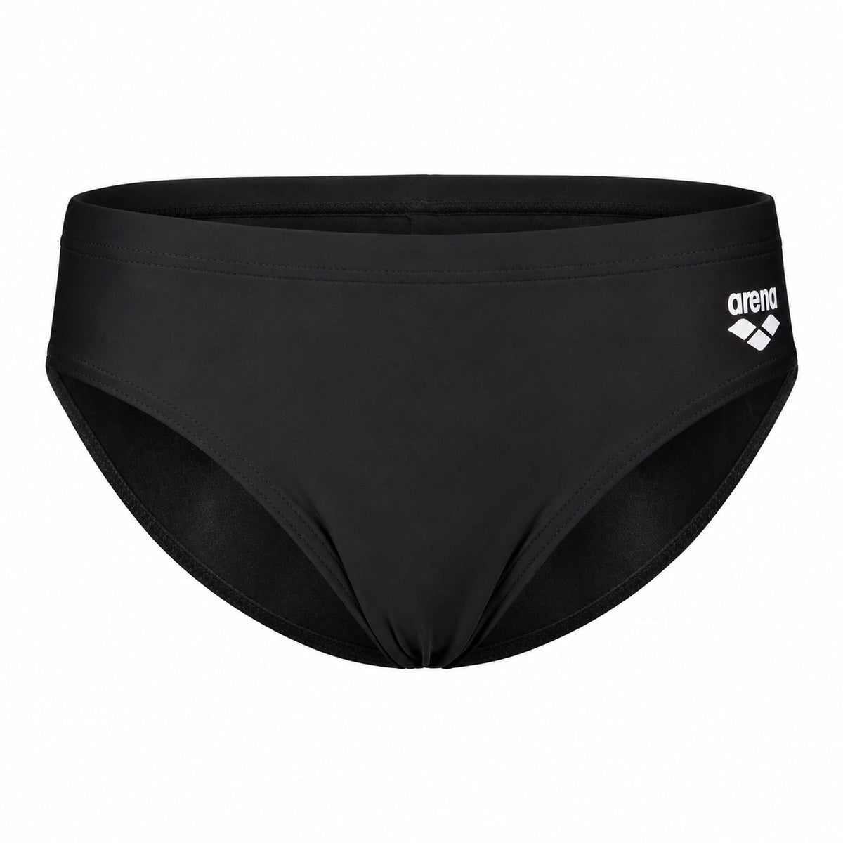Arena Dynamo JR Costume Slip 006503-500 – Nero