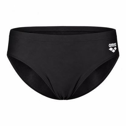 Arena Dynamo JR Costume Slip 006503-500 – Nero
