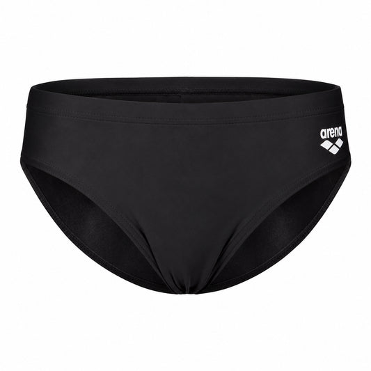 Arena Dynamo JR Costume Slip 006503-500 – Nero