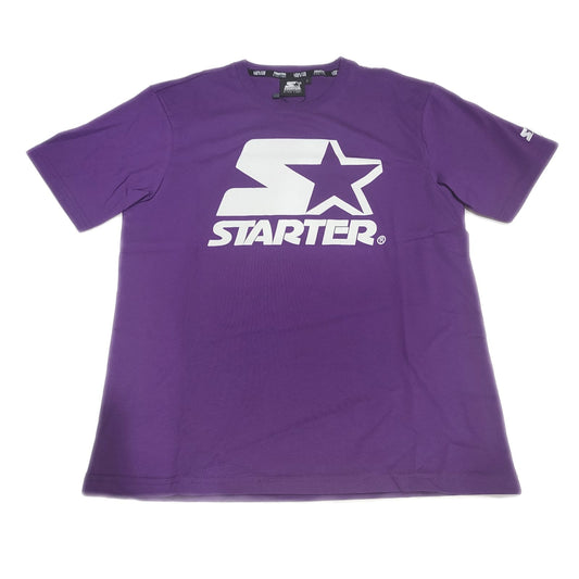 72478 U ST A MAGLIA M/M uomo