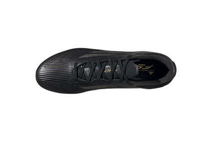 ADIDAS F50 LEAGUE FG/MG IE3181